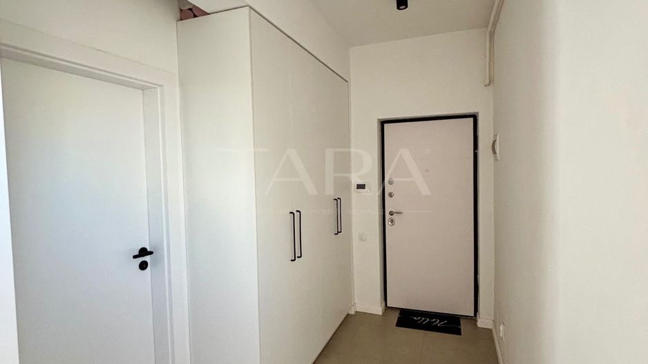 Apartament 3 camere Someseni, 96mp - Poză 4