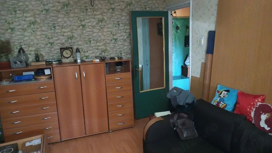 Apartament 3 camere de vanzare Gorjului - Poză 5