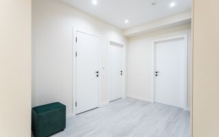 Vânzare, apartament, 1 cameră, str. Calea Ieșilor, Buiucani - Poză 14