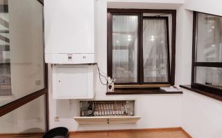 Vânzare, penthouse cu suprafața de 227 mp, str. Romană, Ungheni - Poză 28