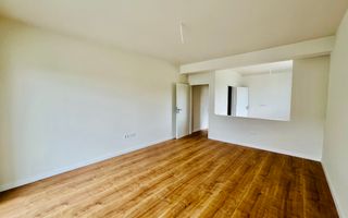 Apartament 2 camere - 54 mp - etaj 1 - zona Aeroport /Sibiu - Poză 4