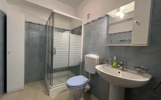Apartament lux 4 camere Cotroceni - Eroilor (COMISION ZERO) - Poză 13