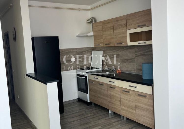 Apartament 3 camere | Pet friendly | Garaj | AC | Zona BMW | Floresti - Poză 3