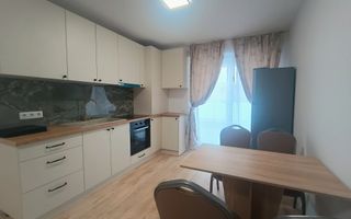 Apartament de închiriat | Lupului | 2 camere | 45 mp - Poză 4