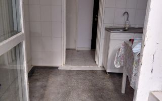 Apartament 2 camere, 53 mp, etaj 3/4, 2 balcoane, garaj, Țiglina 2 – Galați - Poză 17