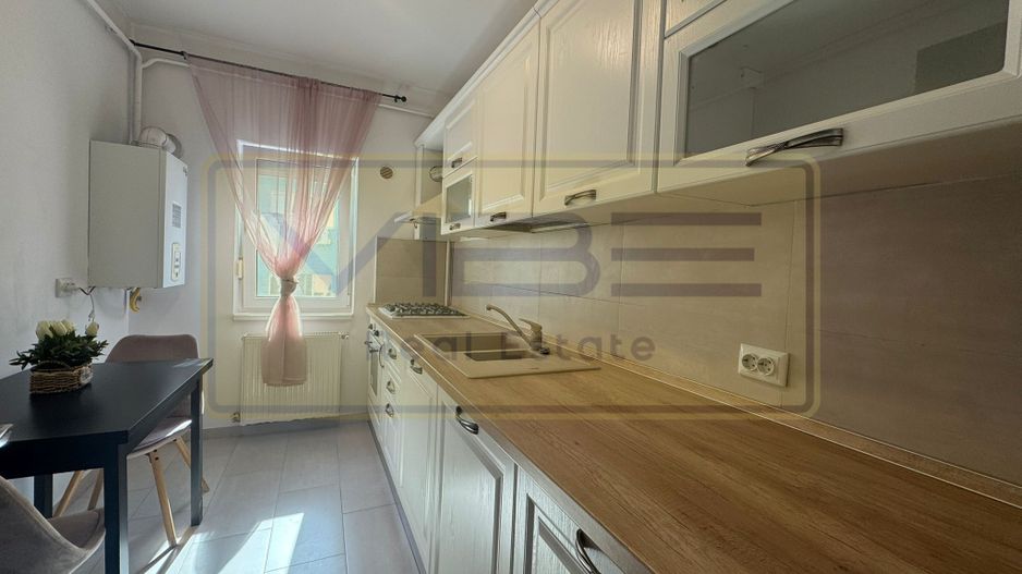Bucium -Visan- Family Market - Decomandat - 400 euro - Poză 12