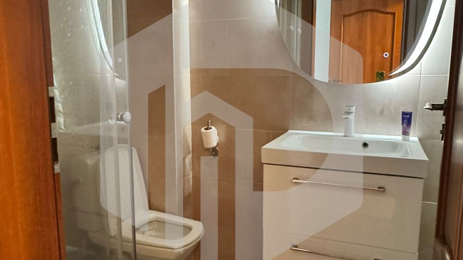 Apartament 4 Camere | Doamna Stanca | Etaj 3 | Mobilat Utilat LUX - Poză 13