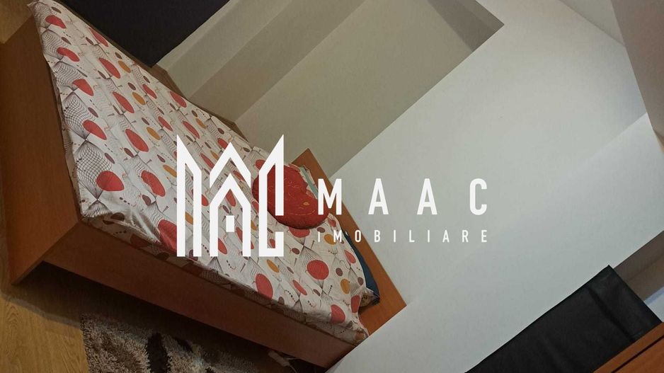 Apartament 1 camera | Etaj 2 | Parcare | Turnisor - Poză 4