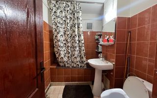 Apartament 3 camere 1 Mai et 4/4 - Poză 6