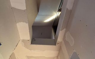 Duplex | Unitate Individuala La Gri | 4 Camere | Mansarda | Terasa - Poză 10