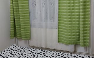 Apartament cu 2 camere | 57 mp | Parcare | FSEGA | Gheorgheni - Poză 2