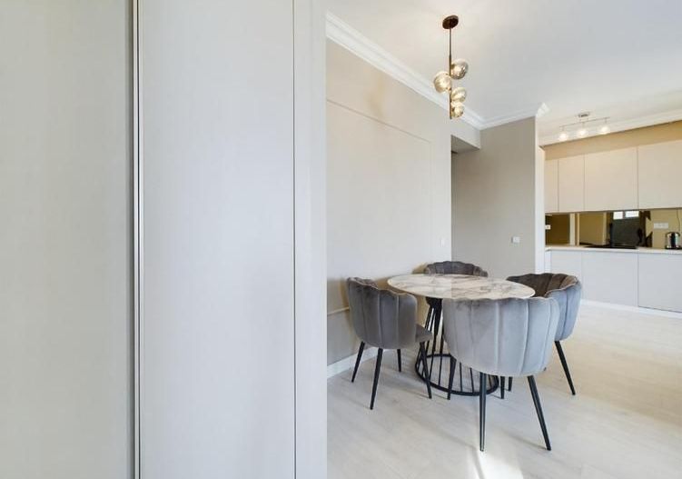 Apartament 2 camere de inchiriat - Poză 7