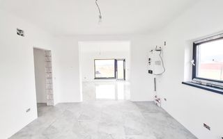 Finisaje Calitative I Tarlungeni Carpinis - Poză 13