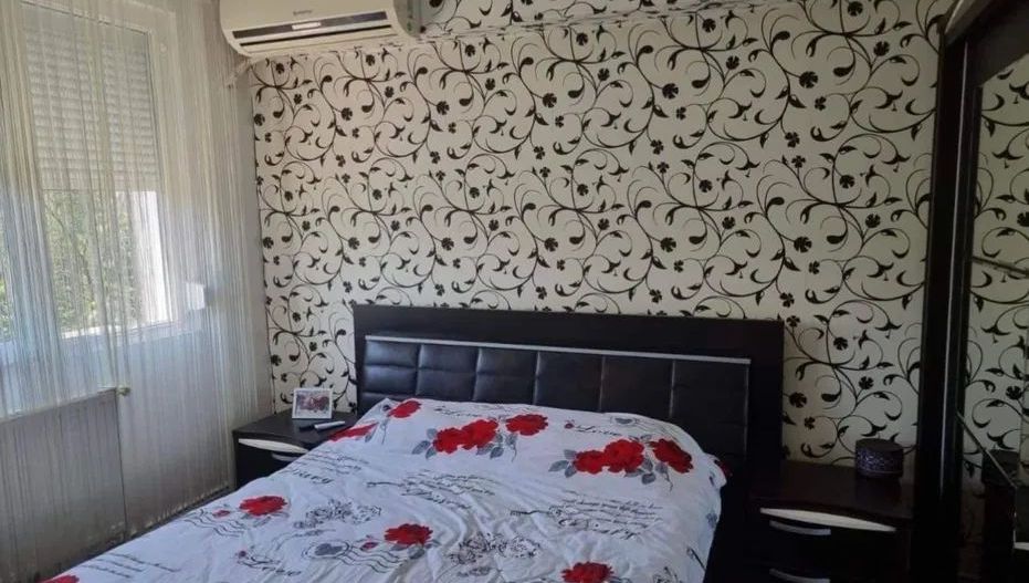 Apartament 3cam micro 16,et 3 - Poză 5