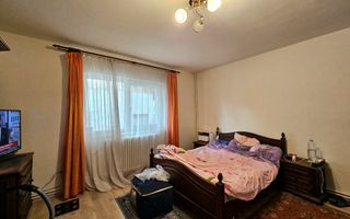 Casa individuala 5 camere | Teren 552mp | Front 15ml | Dambul Rotund - Poză 7