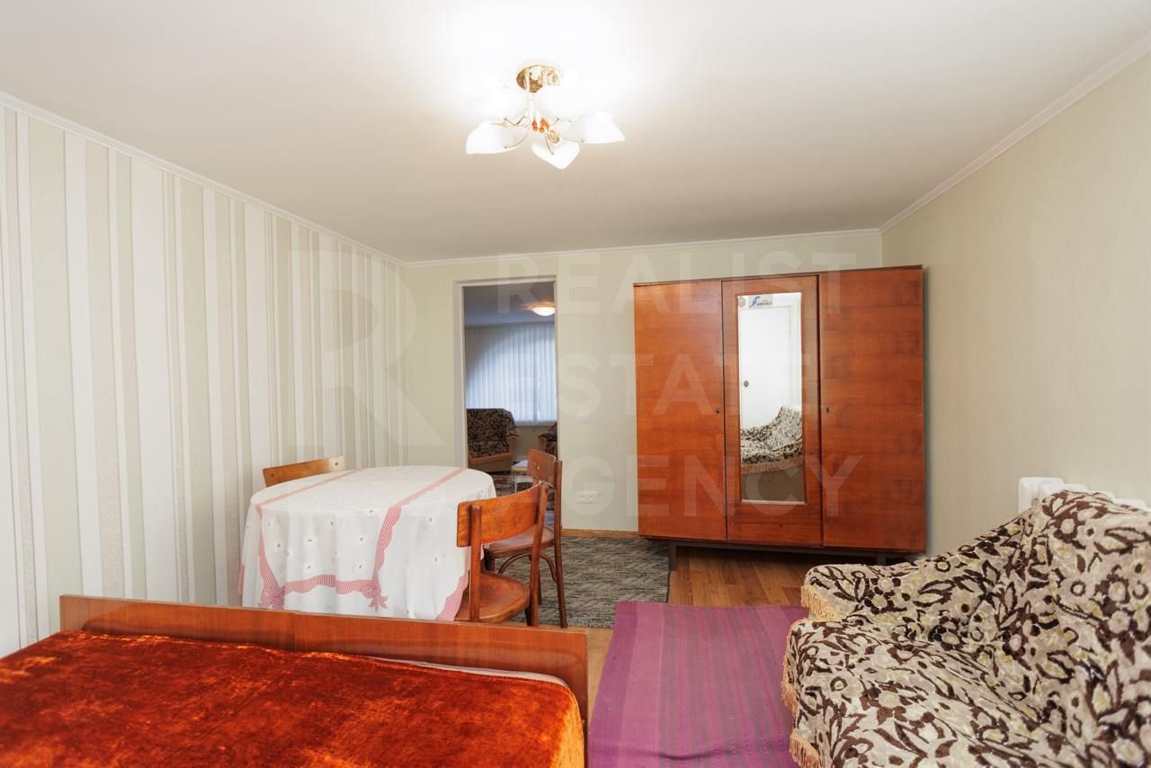 Vânzare, casă, 3 nivele, 170 mp  strada Î.P ,,Astra",  s. Coșernița, - Poză 4