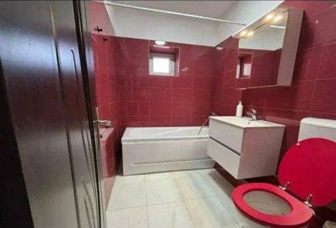 Apartament 2 camere, 3 min de metrou Aparatorii Patriei. - Poză 8