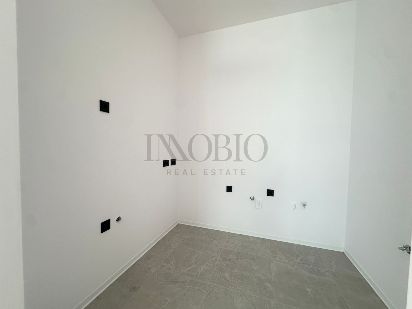 Apartament 2 Camere | One Floreasca Towers - Poză 4