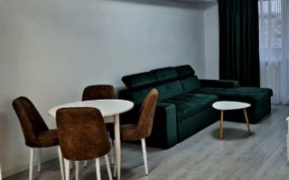 Apartament 2 camere la 4 min Metrou Păcii – Centrala, PARCARE INCLUSA - Poză 1