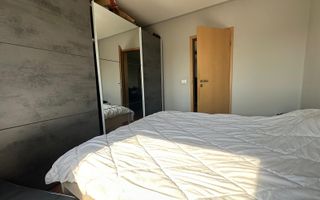 2 camere | centrala proprie | etaj intermediar | Iulius Town | - Poză 4