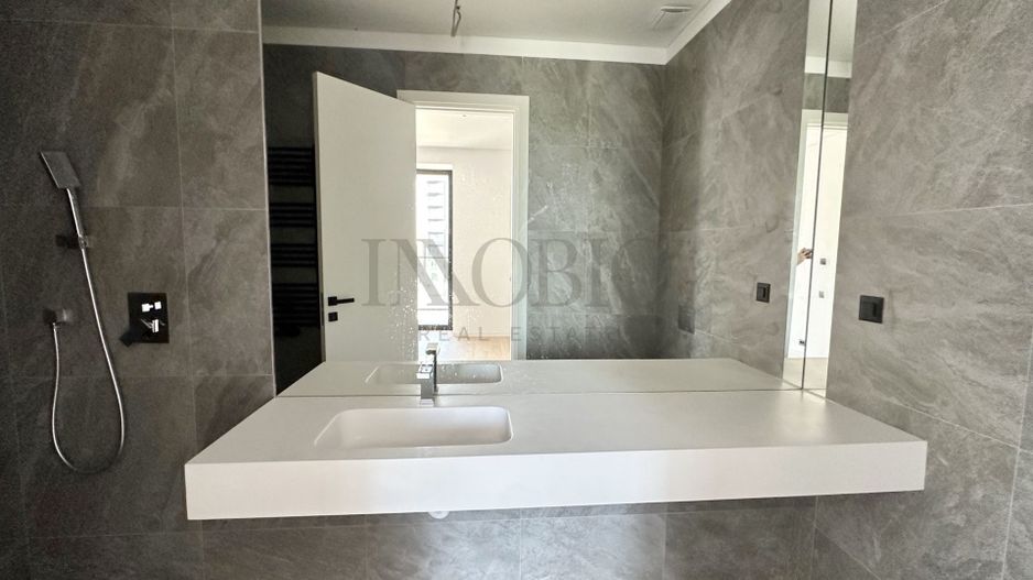 Apartament 3 Camere | Yacht Kid - Poză 7