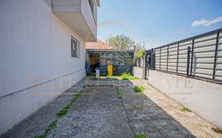 Medeea - Îți dorești o casă în Constanța, dar bugetul pare imposibil? - Poză 12