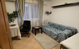 Inchiriere garsoniera , zona Piata Victoriei - Poză 1