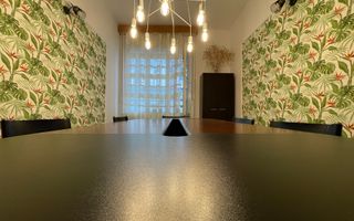 Birou cochet in inima orasului - Timisoara - Poză 2