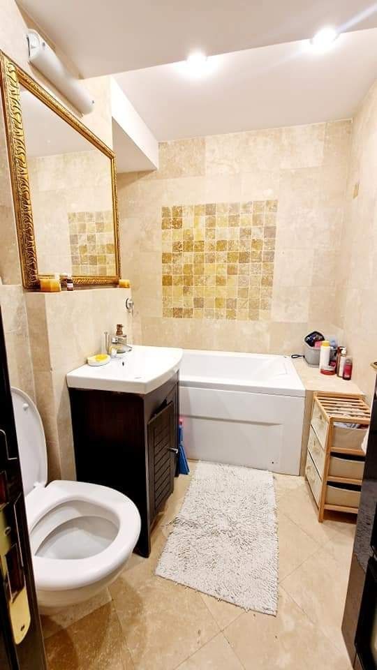 Exclusive Residence Copou - Apartament cu 3 camere - Poză 6