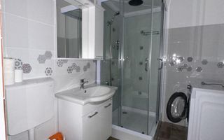 Apartament 2 camere de inchiriat, zona Nicolina, Strada Salciilor nr. 34, Iasi - Poză 3