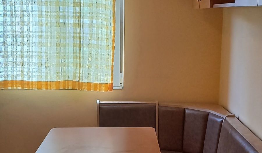 Apartament cu 1 camera - Poză 3