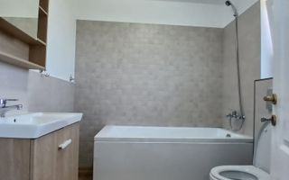 Casa de inchiriat cu panorama de exceptie in Borhanci! - Poză 8