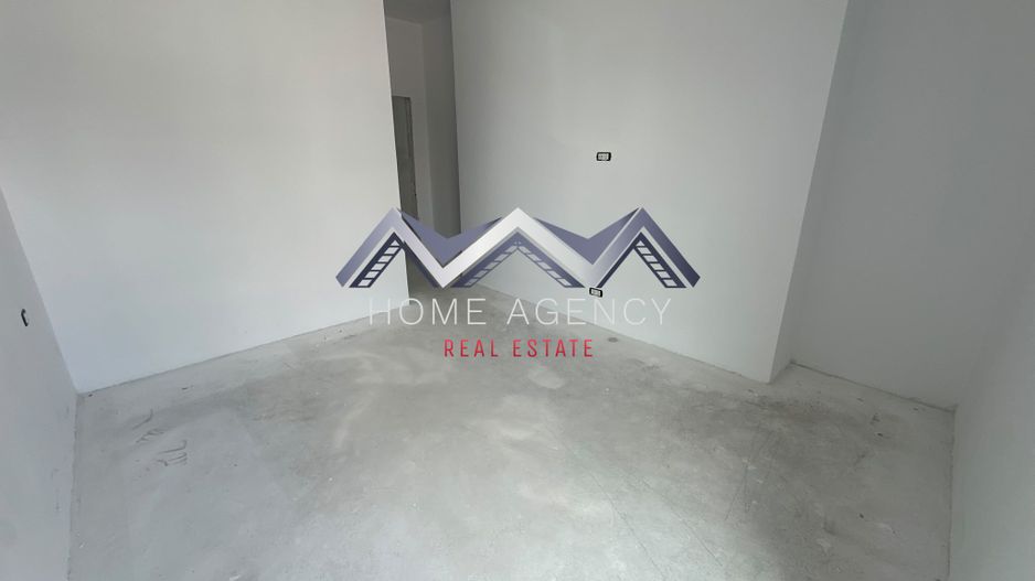 Apartament 3 camere, ideal pentru familii | 72 mp utili | comision 0 - Poză 9
