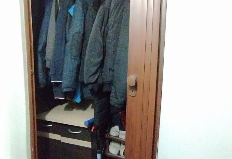 APARTAMENT METROU ZONA DRISTOR - Poză 6