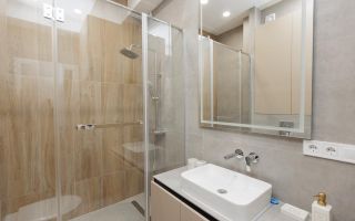Chirie, apartament, 3 camere, strada Mihai Eminescu, Centru - Poză 13