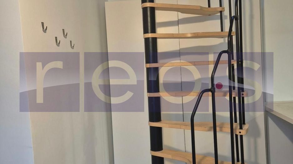 VANZARE VILA 4 CAMERE ZONA EMINESCU | MOSILOR | - Poză 12