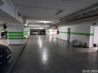 Clădire de birouri S+P+5E: București Sector 1, zona Nicolae Caranfil - Poză 2