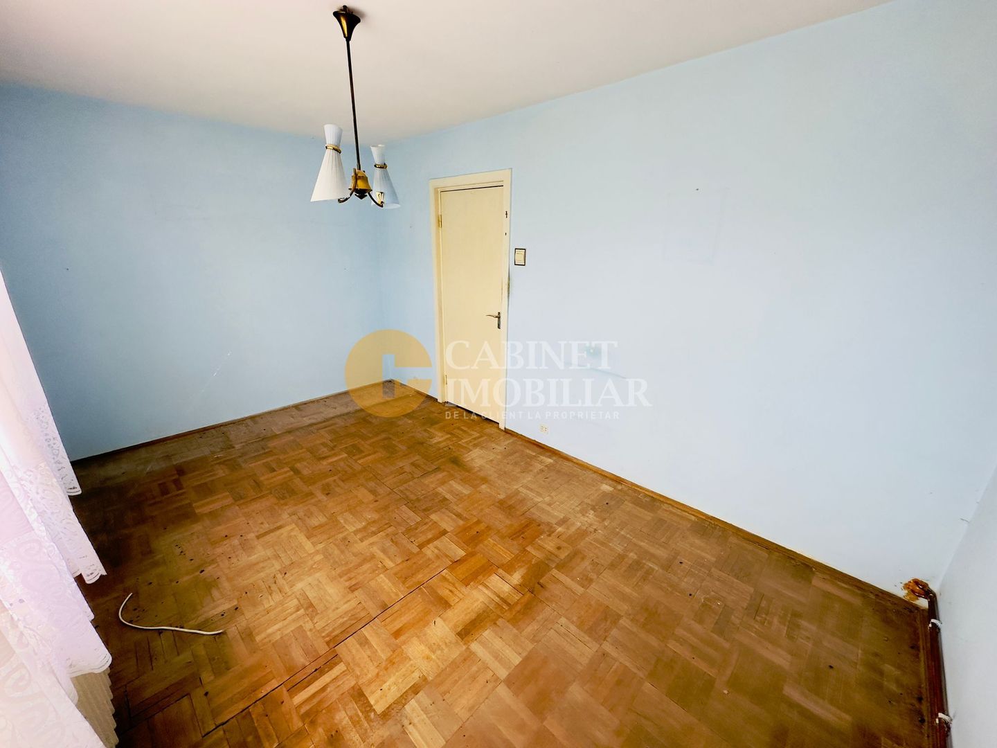 Apartament 2 Camere - ETAJ 2 - La Bulevard - Zona Cantemir - Poză 2