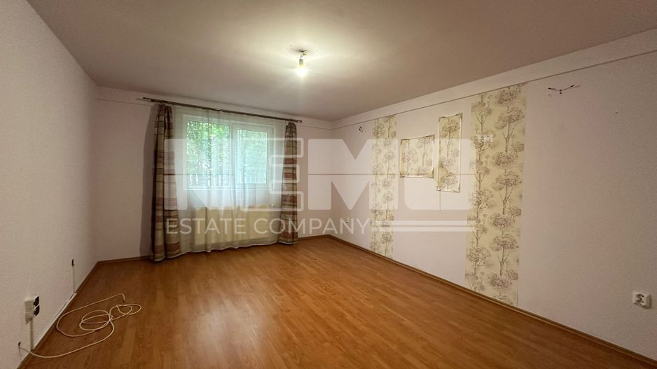 De Vanzare Casa | Suceava, Centru | Pret: 185.000€ - Poză 5