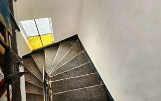 Investiție ideală în centrul Ploieștiului – 2 camere, 31.900 € neg. - Poză 23