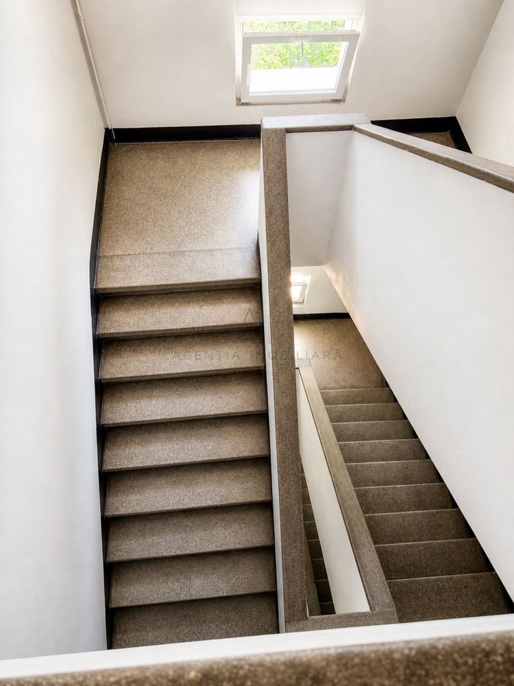 Apartament 2 camere decomandat Floreasca!!! - Poză 4