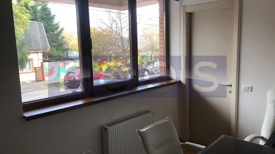 VANZARE APARTAMENT 3 CAMERE BANEASA | NORTH LANE | 70 MP - Poză 7
