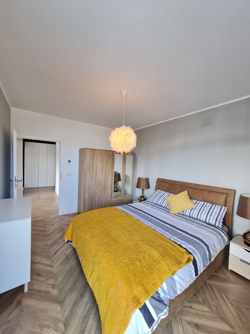 Lux si calitate la 3 min de Piata Unirii - Poză 27