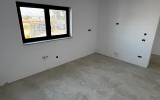 Casă individuală Micești , 3 camere, 454 mp teren, finisaje premium - Poză 15