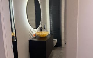 Inchiriere Duplex 3 Camere Cloud 9 Residence - Poză 14
