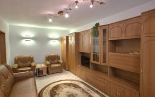 Inchiriere 2 Camere Dristor - Poză 2