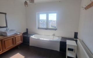 Apartament cu 4 camere / 92 mp / zona Zimbru-Dacia - Poză 3