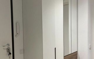 Apartament 2 camere de închiriat - Granvia Park Lujerului - Poză 7