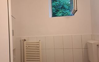 Casa/Vila de inchiriat Sararie - 700 euro - Poză 6