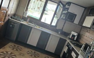 Vând casă zona Micro 17 - Poză 5